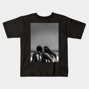 Copy of City Of God Alternative 2 Kids T-Shirt